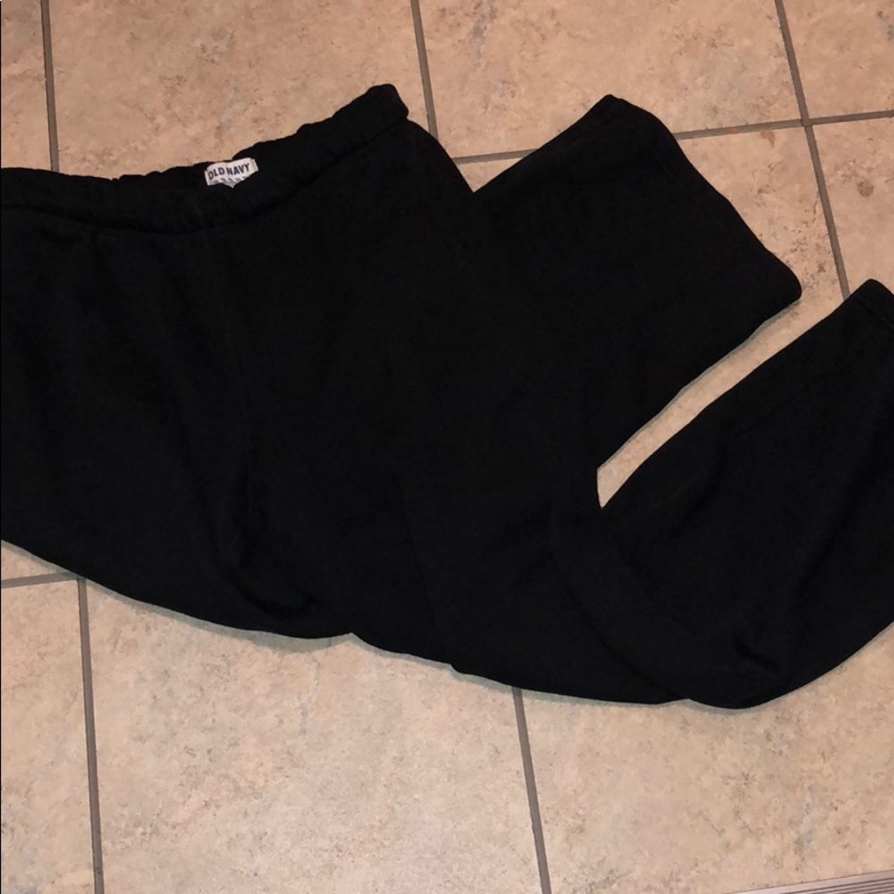 Old Navy Sweatpants